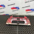 9438850301 Накладка бампера центральная для Mercedes-Benz Actros MP3 (с 2008)