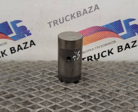 479863 Толкатель клапана D10A для Volvo