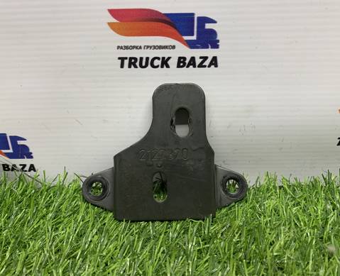 2127370 Кронштейн компрессора кондиционера для Daf XF106 (с 2012)