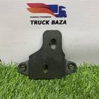 2127370 Кронштейн компрессора кондиционера для Daf XF106 (с 2012)