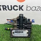 4728900410 Кран уровня пола главный для Man TGX