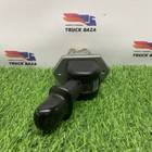 9617231390 Кран стояночного тормоза для Peugeot