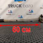 81272036020 Топливозаборник для Volvo FH 3 (с 2008 по 2012)