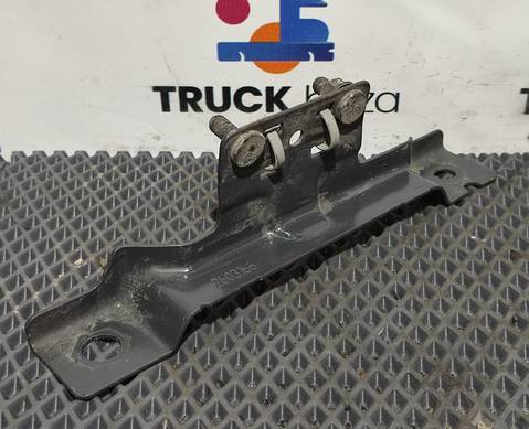 2603166 Кронштейн проводки для Scania 6-series R (с 2016)