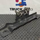 2603166 Кронштейн проводки для Scania 6-series R (с 2016)