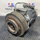 1864126 Компрессор кондиционера для Man TGX