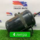 81514010194 Ресивер воздушный 4 L для Man TGL