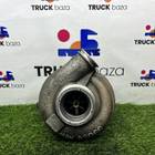 53311013078 Турбина BorgWarner для Scania 4-series T (с 1995 по 2007)