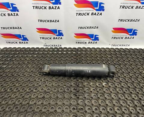 452995070 Амортизатор задний для КАМАЗ 54901