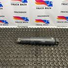 452995070 Амортизатор задний для КАМАЗ 54901