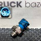 2041676 Датчик давления топлива для Daf