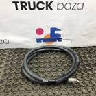 0105405130 Провод силовой 3000/22 мм для Peugeot Boxer I (с 1994 по 2006)