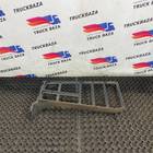 JC46E101E07AB Кронштейн бокового спойлера правый для Ford F-MAX (с 2018)