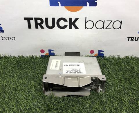 412415006001 Блок управления ABS для Iveco EuroStar (с 1993 по 2002)