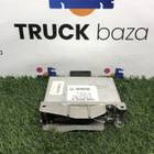 Блок управления ABS для Iveco EuroStar (с 1993 по 2002)