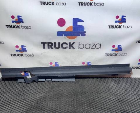 A9406920001 Накладка стойки левой для Mercedes-Benz Axor III (с 2010)