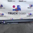 A9406920001 Накладка стойки левой для Scania