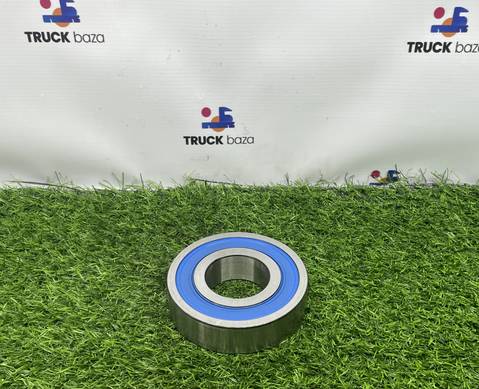 0750116373 Подшипник КПП 45х100х25 для Man TGL I (с 2005 по 2008)