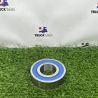 0750116373 Подшипник КПП 45х100х25 для Man TGL I (с 2005 по 2008)