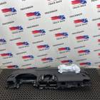 77100TVAA10ZA Панель передняя салона для Honda Accord X (с 2017)