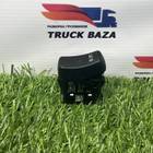 Кнопка спец сигнала для Audi 80 B4 (с 1991 по 1996)