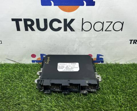 1771938 Блок управления COO Е30 для Scania 5-series R (с 2004 по 2016)