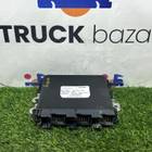 Блок управления COO Е30 для Scania 4-series T (с 1995 по 2007)