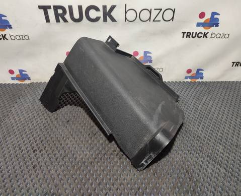 9606884906 Накладка на торпедо для Mercedes-Benz Actros New Actros MP4 (с 2011)