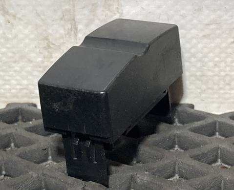 81614460051 Заглушка кнопки для Man TGS II (с 2012)