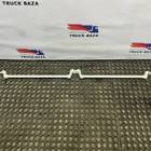 549018202210 Поручень спальника для КАМАЗ 54901