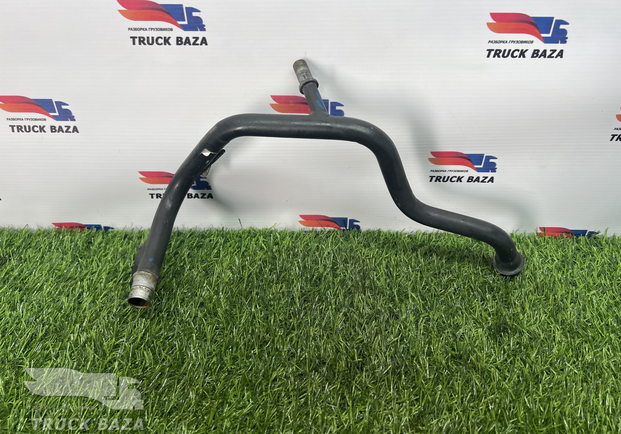 7422445727 Трубка охлаждающей жидкости для Renault T (с 2013)