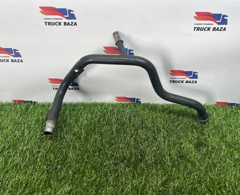 7422445727 Трубка охлаждающей жидкости для Renault T (с 2013)