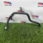 7422445727 Трубка охлаждающей жидкости для Renault T (с 2013)