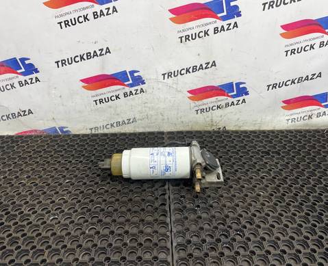 T286791 Сепаратор топливный для Ford F-MAX (с 2018)