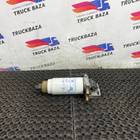 T286791 Сепаратор топливный для Ford F-MAX (с 2018)