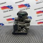 K102878 Модулятор тормозов для Ford F-MAX (с 2018)