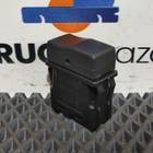 628703 Заглушка кнопки для Renault Premium II (с 2005 по 2013)