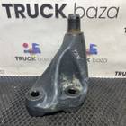 9613171409 Кронштейн цилиндра подъёма кабины для Mercedes-Benz Actros New Actros MP4 (с 2011)