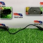 0281002 Датчик положения коленвала для Daf