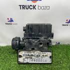 4728800040 Кран уровня пола главный для Volvo F F16 (с 1987 по 1994)