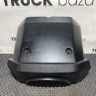 9604621423 Кожух рулевой колонки для Mercedes-Benz Actros New Actros MP4 (с 2011)