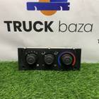 1454146 Блок управления отопителем для Daf CF II (с 2006 по 2013)