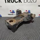 1383644 Проставка полурессоры для Volvo FM I (с 1998 по 2001)