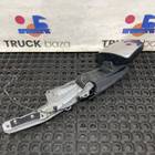 9608103016 Зеркало бордюрное для Daf LF