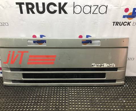 8143899 Капот для Iveco EuroTech (с 1991 по 1999)