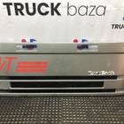 8143899 Капот для Iveco EuroTech (с 1991 по 1999)