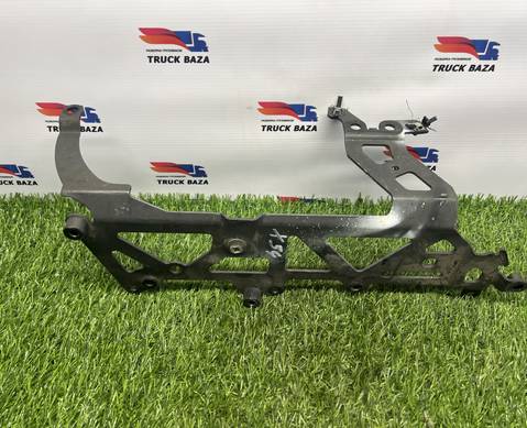 2133982 Кронштейн модуля вентиляции картера для Daf XF106 (с 2012)