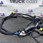 5490407120120 Проводка кабины для КАМАЗ 5490 (с 2013)