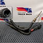 7420889280 Датчик температуры выхлопных газов для Volvo FE/FL