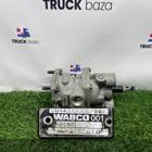 4613152610 Кран тормозной главный для Daf